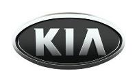 Автосервис KIA
