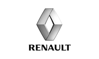 Автосервис Renault